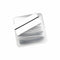 Hypoallergenic Glue-free False Eyelashes Strip Eye Makeup Tools Self-adhesive
