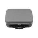 For DJI OM 4 Osmo Mobile 3 Protective Storage Bag Handheld Carrying Case Shell