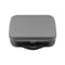 For DJI OM 4 Osmo Mobile 3 Protective Storage Bag Handheld Carrying Case Shell