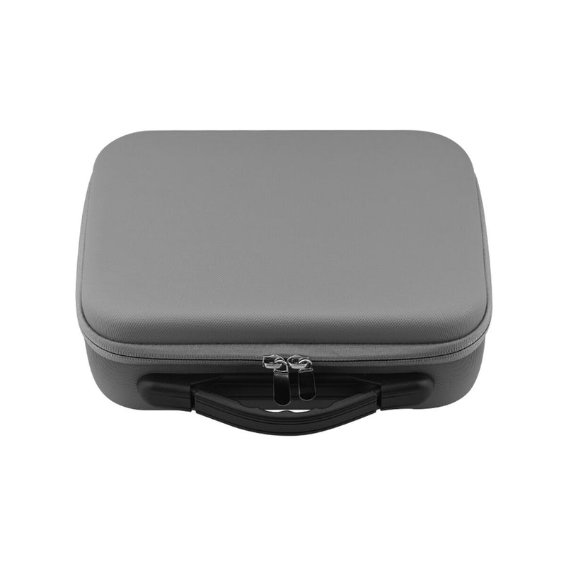 For DJI OM 4 Osmo Mobile 3 Protective Storage Bag Handheld Carrying Case Shell