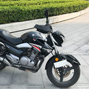 Winter Motorcycle Thermal Handlebar Muffs Anti-Cold Hand Warmer Protector Newly