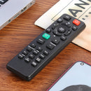 Remote Control Replacement for BENQ Projector MS504 MX505 MS521P MS522P