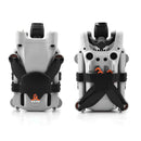 For MINI 3 PRO propeller holder propeller protection accessories