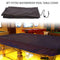 Duty Oxford Cloth Pool Table Cover Billiard Snooker Cover Ball Table Protector