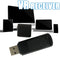 SteamVR Steam USB Dongle für Valve Index Controller und HTC Vive Tracker.