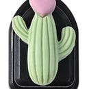Cute Fruit Animal Shape Storage Hook Car Auto Interior Adhesive Organizer Hol