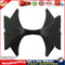 For Benz C Class W204 Center Console Water Cup Holder Insert Divider Black Newly