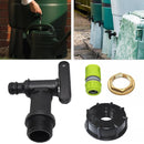 Ton Barrel Fittings, Small Nozzle Joints, Bucket Joints, Barrel Plastic Q5O7