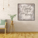 5D DIY Diamond Painting Full Drill Picture of Rhinestone Embroidery (K973) Newly