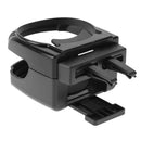 Car Truck Water Cup Holder Air Vent Beverage Drink Bottle Stand (Black) Newly