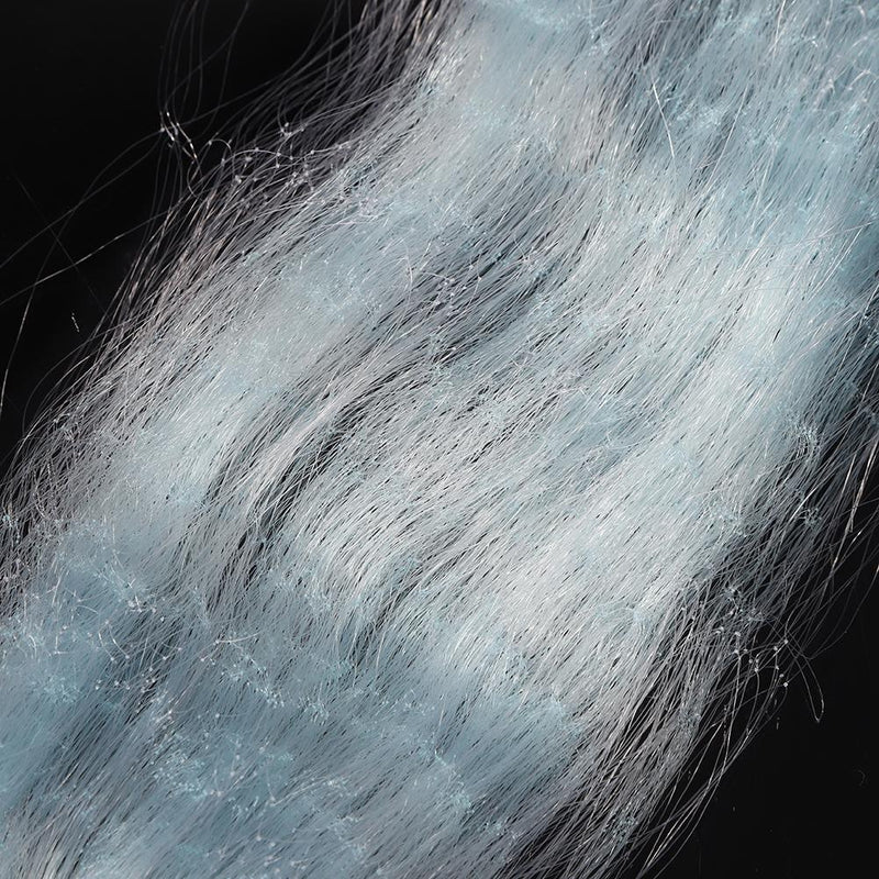 Three Layer Sinker Carp Fishing Net Hand Cast Throw Fishing Gill Nets (1)