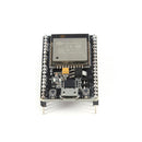 YouN NodeMCU-32S Lua WiFi IOT Development Board Wireless Module Base on ESP32