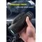 #A 80X100 HD High Magnification Monocular with/without Tripod Phone Clip Outdoor