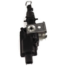 Locking Parts Door Lock Actuator Central Locking ActuatorFORD|LINCOLN|MERCURY