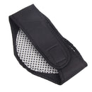 Magnetic Therapy Neck  Spontaneous Heating Headache Belt Neck Massager Newly