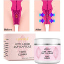 Female stimulating Tightening Libido capsule Lubricant 2022 Women Intense E0J6