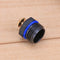 Irrigation Irrigation Automatic Water Destruction Nozzles Tool Garden R