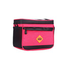 Touch Screen 4.5L Cycling Top Tube Phone Case Bags Bicycle Parts Accessories