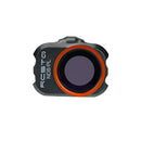 1/4/6pcs Lens Filters for DJI Mavic Mini 1 2 SE UV/CPL/ND/PL Drone Optical Glass