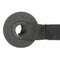 Exercise Yoga Home Fitness  Over Door Anchor Resistance Bands Elastic Band