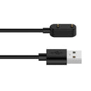 Charging Cable for Huawei Band 6 Pro/Huawei Watch Fit Honor Band 6 Charger Cord