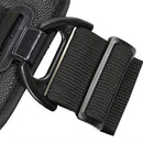 Windproof Knee Leg Cover Leg Protectors Knee Support Motorcycle Knee Pads