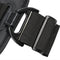 Windproof Knee Leg Cover Leg Protectors Knee Support Motorcycle Knee Pads