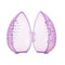 Display Storage Case Makeup Sponge Cosmetic Puff Powder Puff Drying Holder