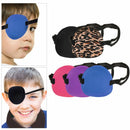 Eyed Child Correct Astigmatism Protect Eyesight Eye Supplies Blindfold Single