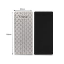 #A Multipurpose Diamond Sharpening Home Supplies for Household Sharpeners Honeyc