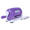 Prosperveil punching embossing machine, scrapbooking, cutting machines, cutting machine