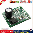 10pcs XH-M125 XPT8871 Mono Stereo Amplifier Module Audio Speaker Board Set Newly