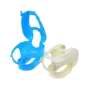 Racing Pigeon Holder For Injection Feeding Vaccination Pet Supplies Bird X7H9