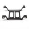 12cm Water Cooling Radiator Support Holder Water Pump Reservoir Bracket Newly
