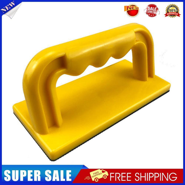 Safety Plastic Push Block Push Sticks for Routers Jointers Table Saw (E)
