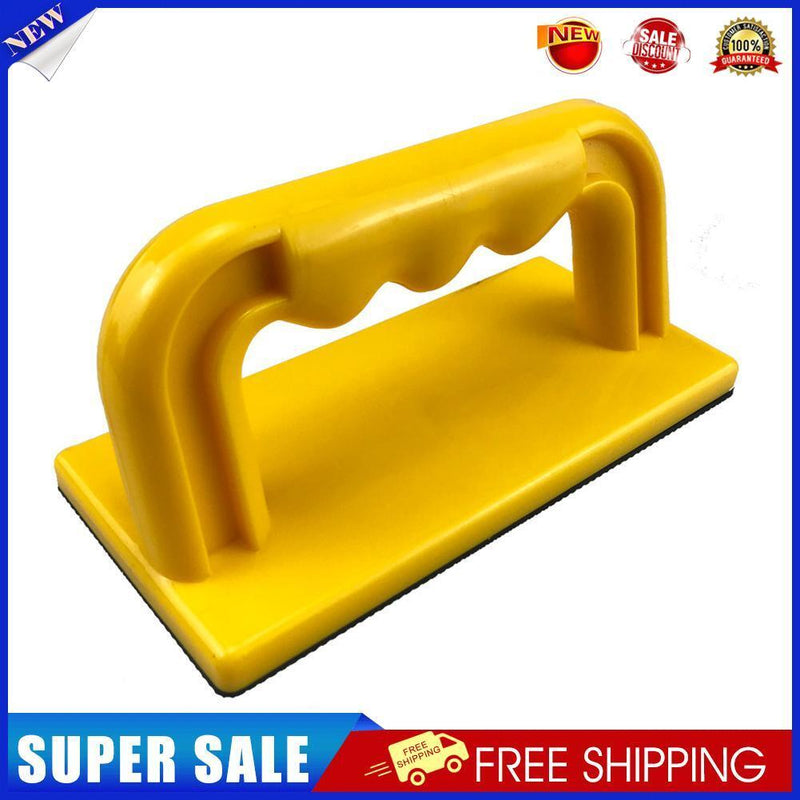 Safety Plastic Push Block Push Sticks for Routers Jointers Table Saw (E)