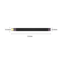 USB C Cable USB 4.0 Gen3 Type C Male/Female to Type C Male Fast Charger Cable