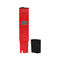 ORP-2069 Water Quality Test Pen PH ORP Digital Drinking Water Meter