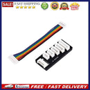 6S JST XH Balance Charger Expansion Adapter Board for RC Lipo Battery Charg