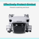 Anti-glare Protective Sunshade Lens Cap Cover For DJI Mavic Mini 2/Mini SE/Mini