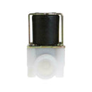 1/2" Solenoid Valve 12V 24V 220V Magnetic Washing Machine Drink D6G2 L2P6