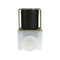 1/2" Solenoid Valve 12V 24V 220V Magnetic Washing Machine Drink D6G2 L2P6