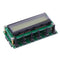 AD9850 6 Bands 0-55MHz Frequency LCD DDS Signal Generator Digital Module