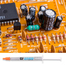 CPU Cooler Thermal Conductive Grease Paste Silicone Plaster Heat Sink Compound