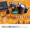 CPU Cooler Thermal Conductive Grease Paste Silicone Plaster Heat Sink Compound