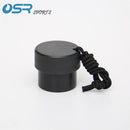 Accessories Threaded Dust Plug Scuba Diving Dust Cap Regulator Tank Valve Cover