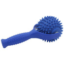 Round Shape Back Neck Foot Muscle Massager Stick Roller Ball Massage Bar