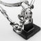 Electric Soldering Irons Magnifying Glass Welding Accessories Crocodile Clips