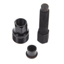 Bicycle Crank Set Crank Arm Puller Remover Remove Tool Road MTB Radfa