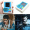 LCR-T7ESR Multimeter High Speed Transistor Tester Graphic Display Meter Newly